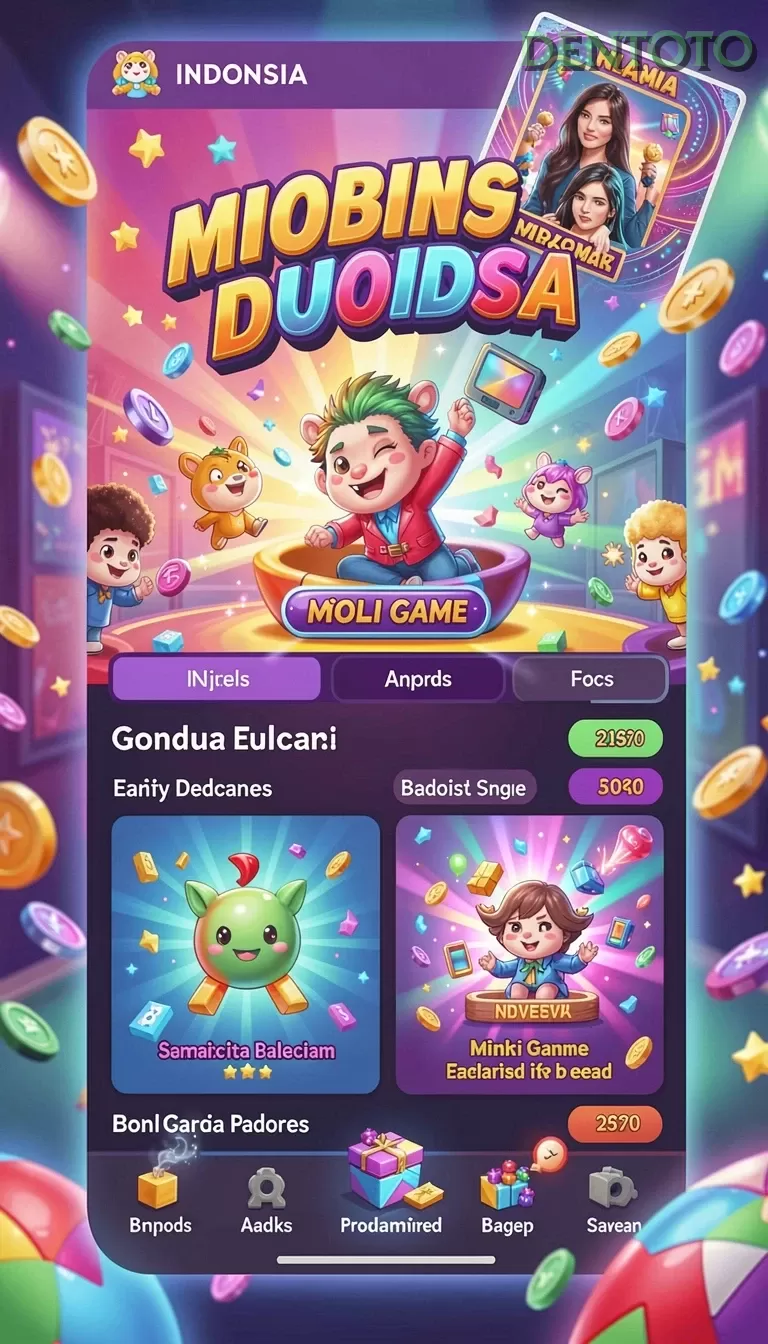 Cuplikan layar ANGKASA168 — aktivitas